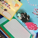 mayhana2525様専用です。