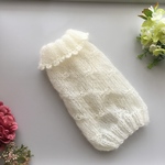 🐾s様ご注文品