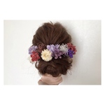 fkmt0723様　オーダー専用ページ