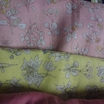 tiara221v様専用カート