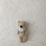 oatmeal petit