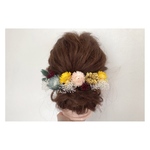 _yjncewn_様　オーダー専用ページ