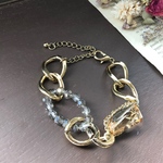 ジャラジャラブレス　no.1
