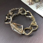 ジャラジャラブレス　no.2