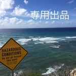 ふーた様専用