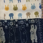 himawari様専用カート
