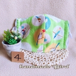 【御予約品】kuru-0415様