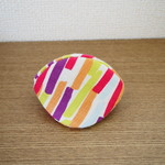SALE　貝の口ケース
