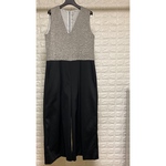 SALE価格！！オールインワン