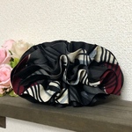 ジョエルフリル♡バナナクリップ
