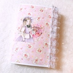 ❤︎242❤︎おすそ分けファイル　中身約230点以上