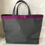 あっこ様オーダー品