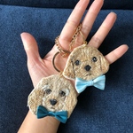 専用です💁‍♀️