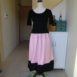 BS6  yukana 様　オーダー品