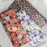 Sowelu2015さま オーダー専用ページ