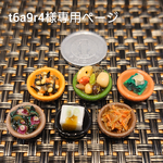 t6a9r4様専用ページ