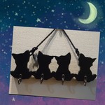 M様♪オーダー作品です(*^^*)
