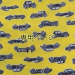 専用ページ