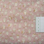 ダブルガーゼ・50×50