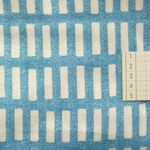 ダブルガーゼ・50×50
