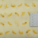 ダブルガーゼ・50×50