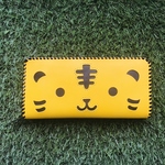 ninnin519様☆オーダー品