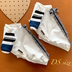 値下げ✨犬服！小型犬DS サイズくしゅくしゅリボン長T(胴長)  2,100円→1,100円