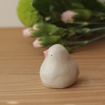 《定番》シロマル （桜 / マット）受注制作