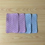 atsu−atsu–2様専用ページ　マスク用ガーゼパット