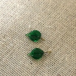 hoppepiyo様ご注文の品 葉っぱ 送料込み
