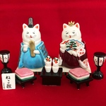 bluebirdyr様オーダー作品