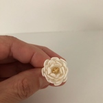 kurara-n様専用ページです。