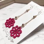 flower(現品限り