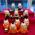 sadapachi様オーダー作品