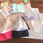 chamirinさま専用☆セット 