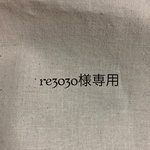 re3030様専用