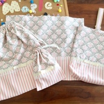 ymkosさま専用☆セット 
