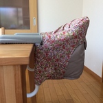 eritan0720様専用
