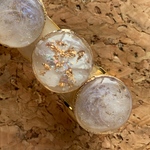 yuno0202様オーダーページ