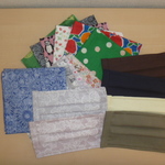 atelier_hiyoko様♡専用P
