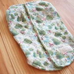 あみばー様♡ご注文分専用ページ