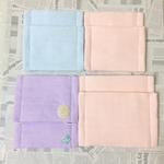 kiriwan様専用ページ