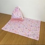 st56様　専用ページ
