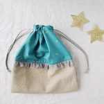 ＊syu-ka1様オーダー品＊