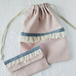 ＊aketo32様オーダー品＊