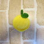 ☆　rimi様オーダー品　☆ゆず１5個セット☆
