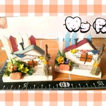 バンビーさん様✨専用✨