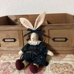 mimikko様専用ページ