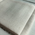 オーガニックコットン大人用ガーゼマスク