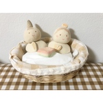 punitonさま専用